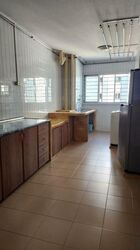 Blk 250 Bangkit Road (Bukit Panjang), HDB 4 Rooms #627953991